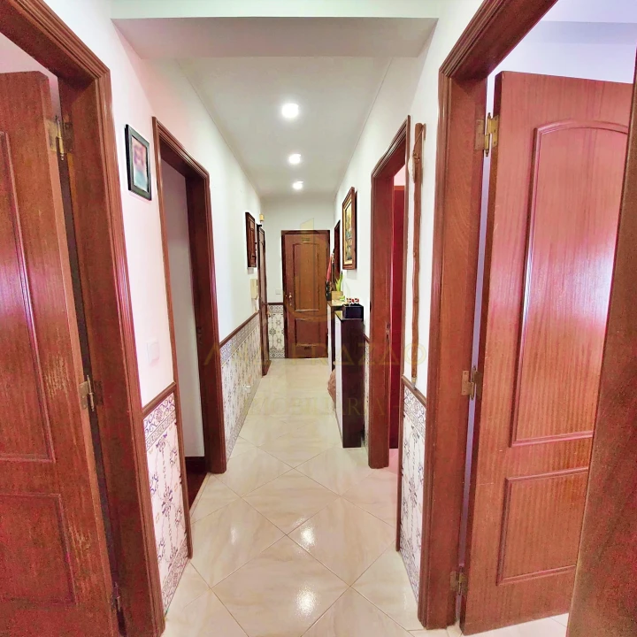 Apartamento T2 para Venda em Encosta do Sol Foto 5