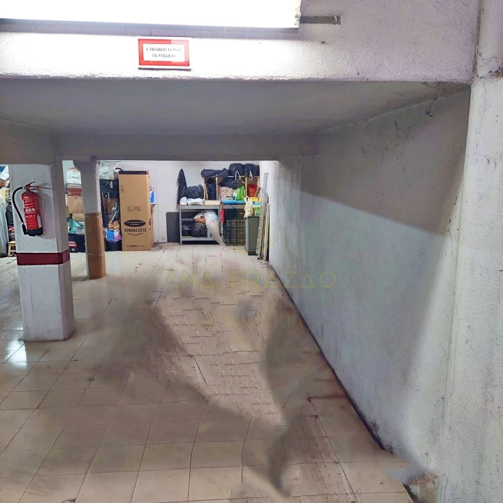 Apartamento T2 para Venda em Encosta do Sol Foto 16