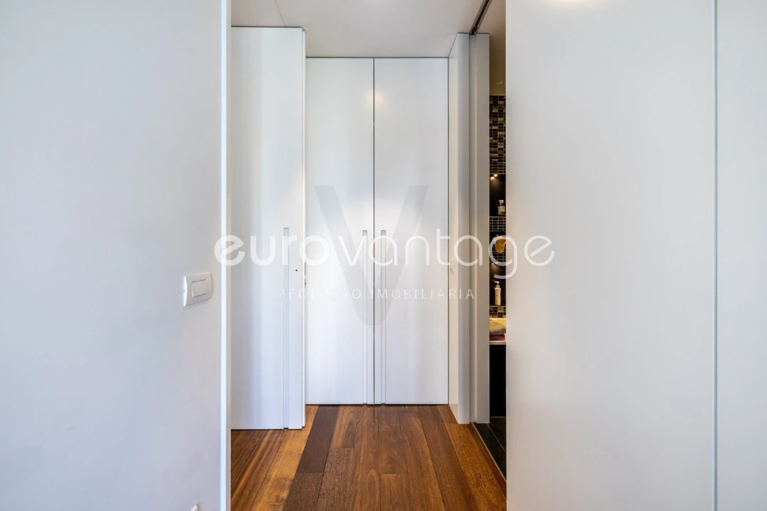 Apartamento T1 para Venda em Leiria, Pousos, Barreira e Cortes Foto 15
