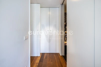 Apartamento T1 para Venda em Leiria, Pousos, Barreira e Cortes