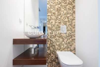 Apartamento T1 para Venda em Leiria, Pousos, Barreira e Cortes