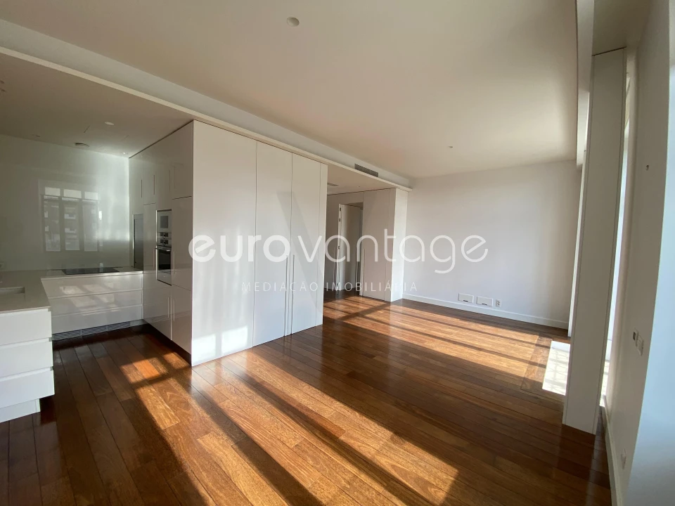Apartamento T1 para Venda em Leiria, Pousos, Barreira e Cortes Foto 6