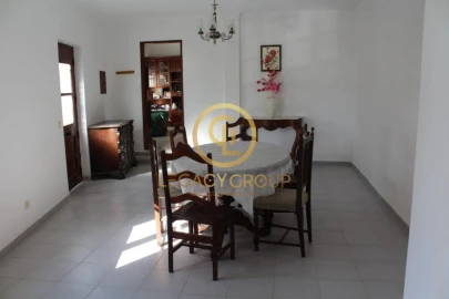 Moradia T6 para Venda em Tavira (Santa Maria e Santiago)