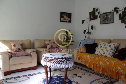 Moradia T6 para Venda em Tavira (Santa Maria e Santiago)