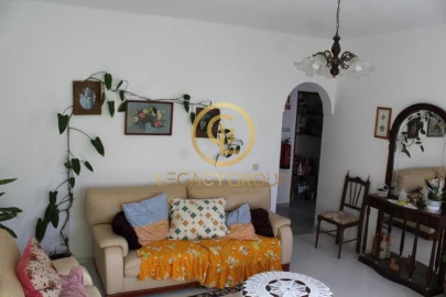 Moradia T6 para Venda em Tavira (Santa Maria e Santiago)