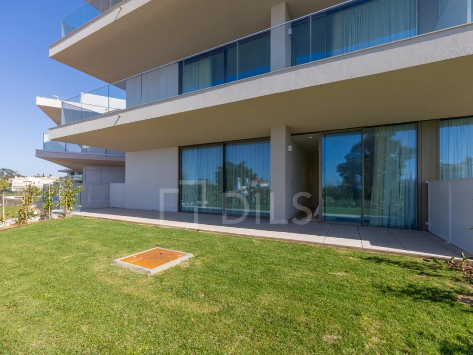 Apartamento T2 para Venda em Lagoa e Carvoeiro Foto 11