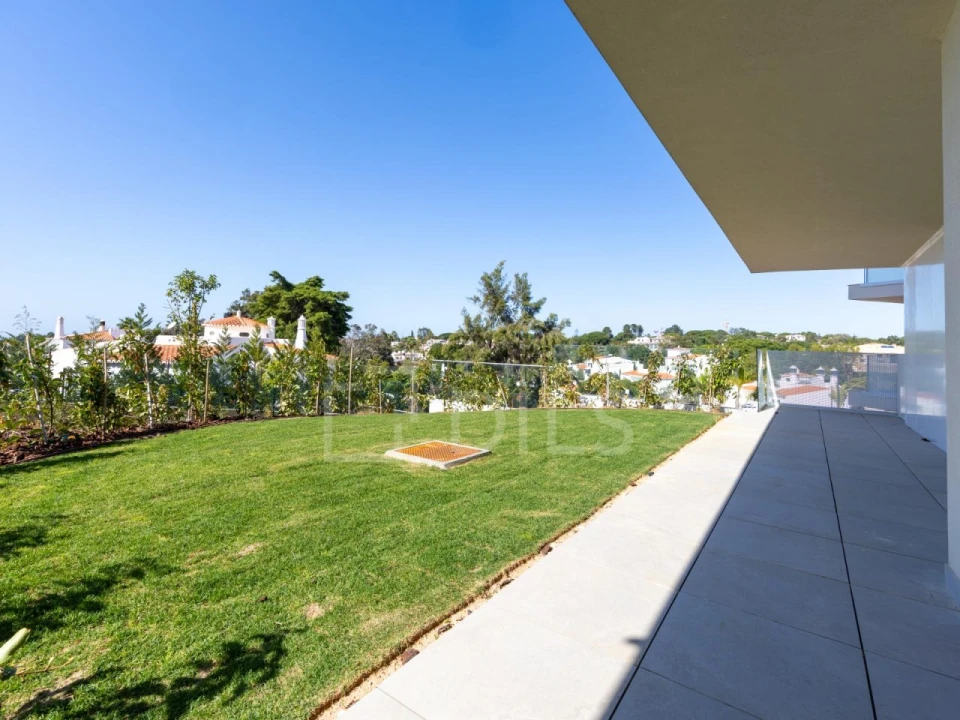 Apartamento T2 para Venda em Lagoa e Carvoeiro Foto 12