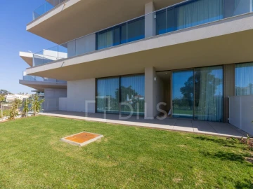 Apartamento T2 para Venda em Lagoa e Carvoeiro