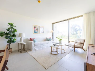 Apartamento T2 para Venda em Lagoa e Carvoeiro