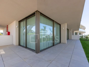 Apartamento T2 para Venda em Lagoa e Carvoeiro