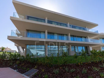 Apartamento T2 para Venda em Lagoa e Carvoeiro