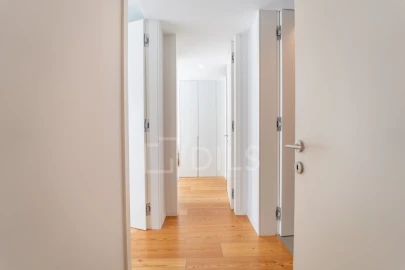 Apartamento T3 para Venda em Canidelo