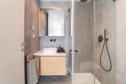 Apartamento T3 para Venda em Canidelo