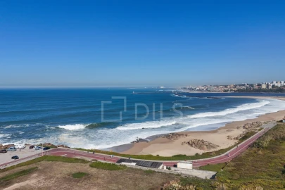 Apartamento T3 para Venda em Canidelo
