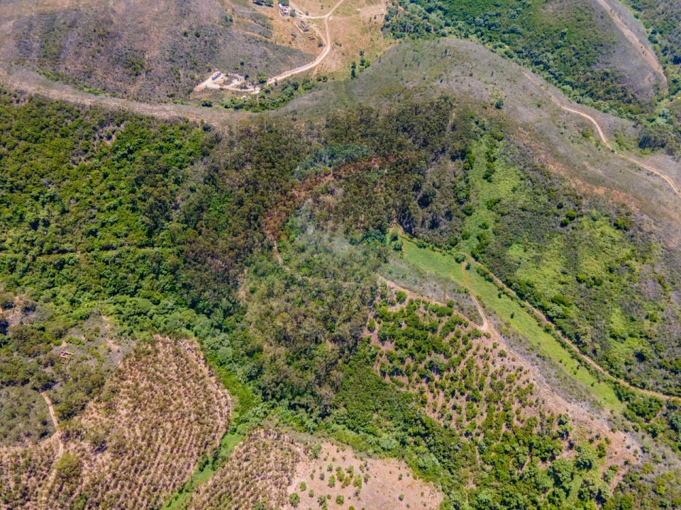 Terreno Agricola ou Rústico para Venda em Aljezur Foto 5