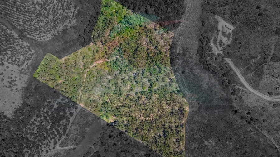 Terreno Agricola ou Rústico para Venda em Aljezur
