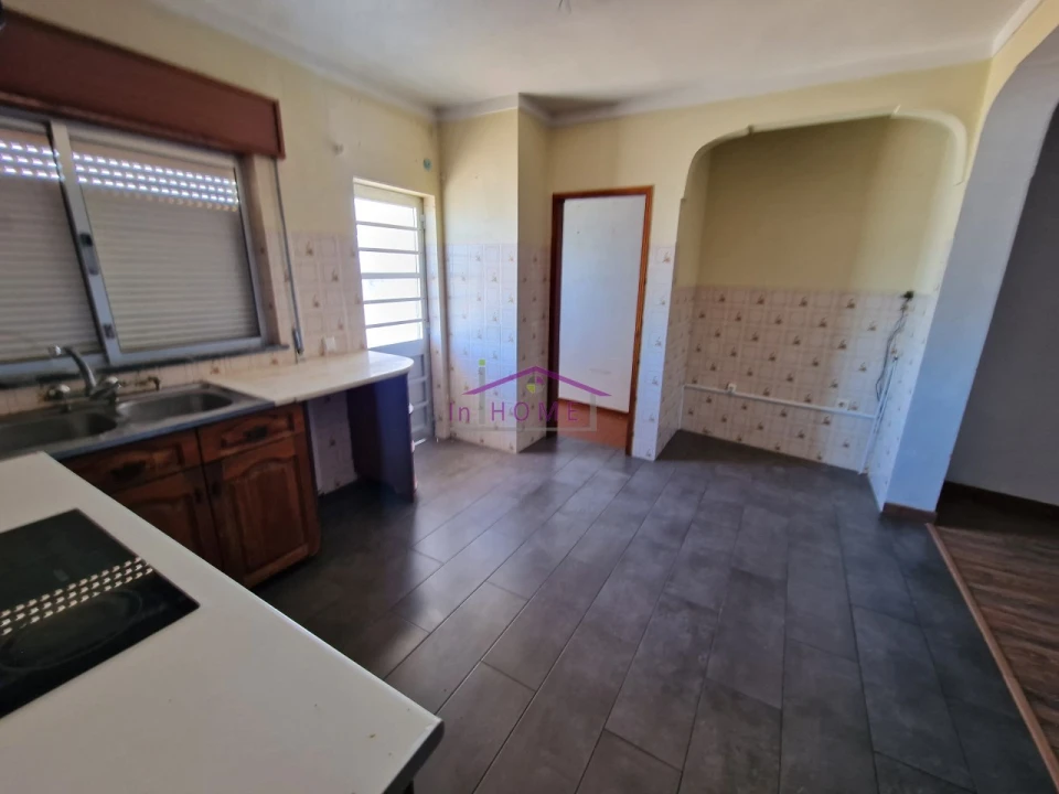 Moradia T6 para Venda em Paderne Foto 3