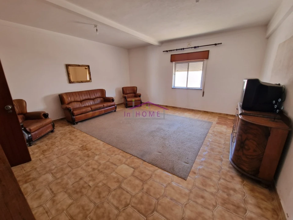 Moradia T6 para Venda em Paderne Foto 7