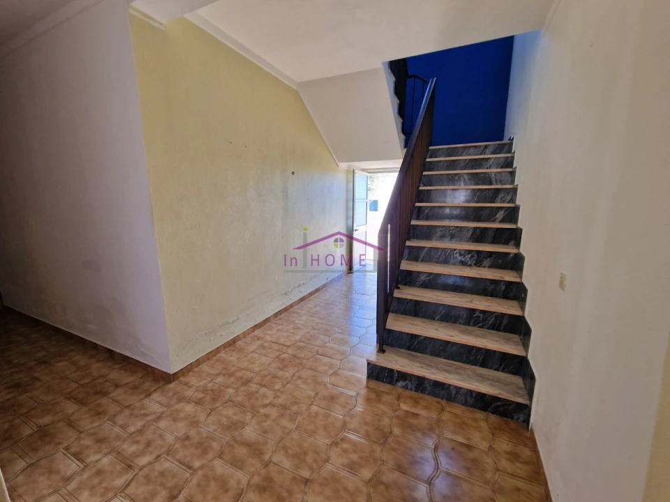 Moradia T6 para Venda em Paderne Foto 11