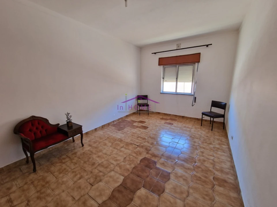 Moradia T6 para Venda em Paderne Foto 12