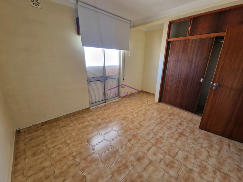 Moradia T6 para Venda em Paderne Foto 13