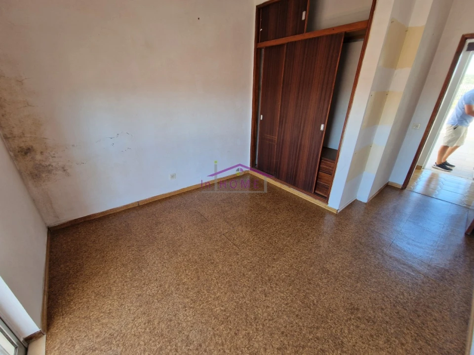Moradia T6 para Venda em Paderne Foto 15