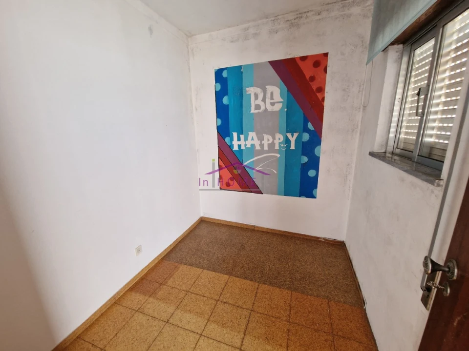 Moradia T6 para Venda em Paderne Foto 16