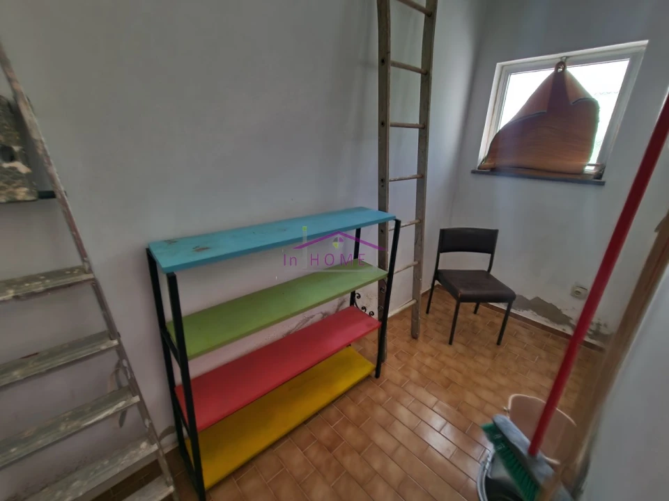 Moradia T6 para Venda em Paderne Foto 18