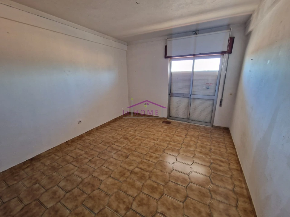 Moradia T6 para Venda em Paderne Foto 19