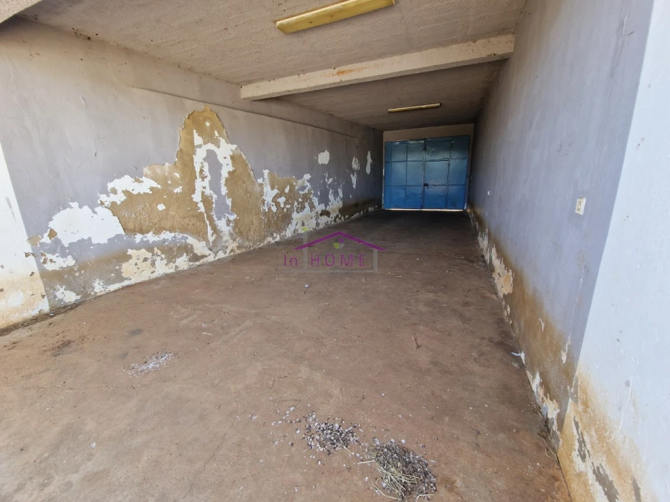 Moradia T6 para Venda em Paderne Foto 21