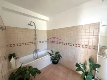 Moradia T5 para Venda em Loule (São Clemente)