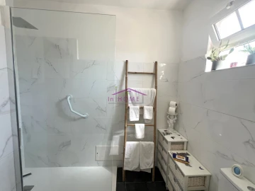 Moradia T5 para Venda em Loule (São Clemente)