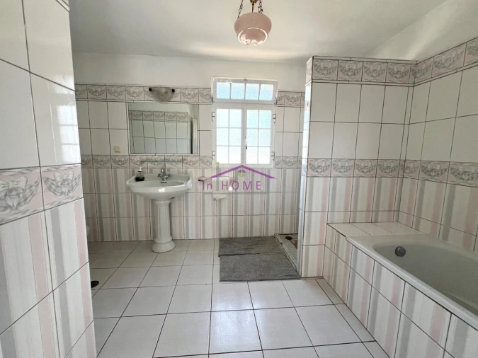 Moradia T5 para Venda em Loule (São Clemente) Foto 22