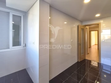 Apartamento T2 para Venda em Águas Livres