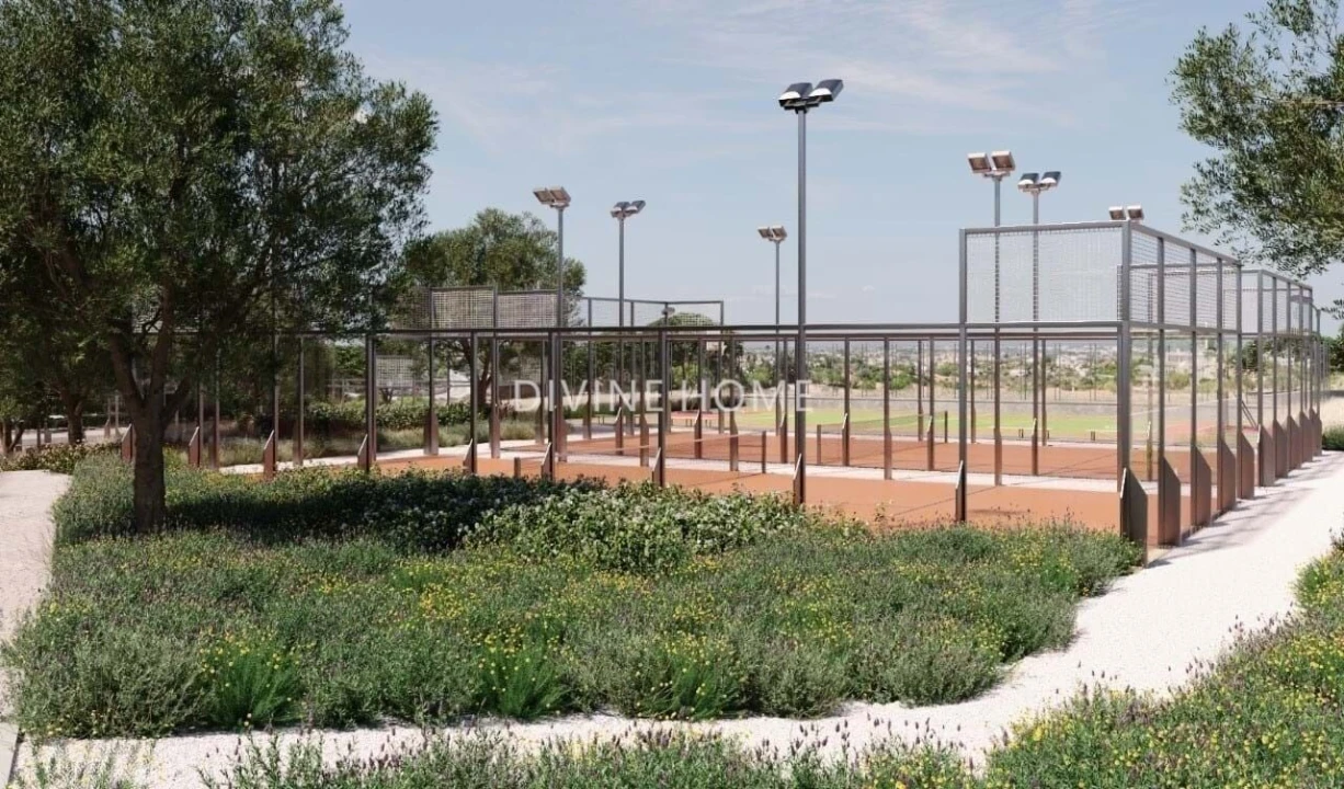 Apartamento T2 para Venda em Lagoa e Carvoeiro Foto 8