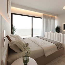 Apartamento T2 para Venda em Lagoa e Carvoeiro