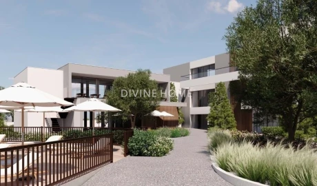 Apartamento T2 para Venda em Lagoa e Carvoeiro