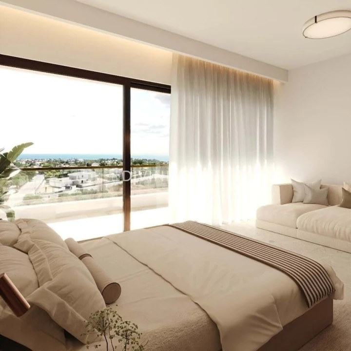 Apartamento T2 para Venda em Lagoa e Carvoeiro Foto 16
