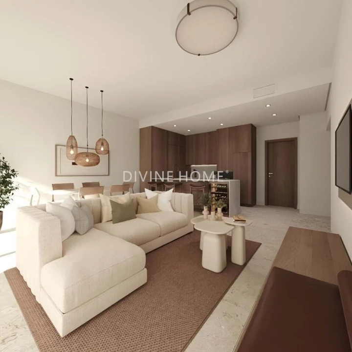 Apartamento T2 para Venda em Lagoa e Carvoeiro Foto 33