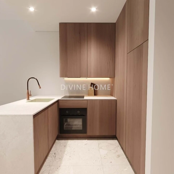 Apartamento T2 para Venda em Lagoa e Carvoeiro Foto 24