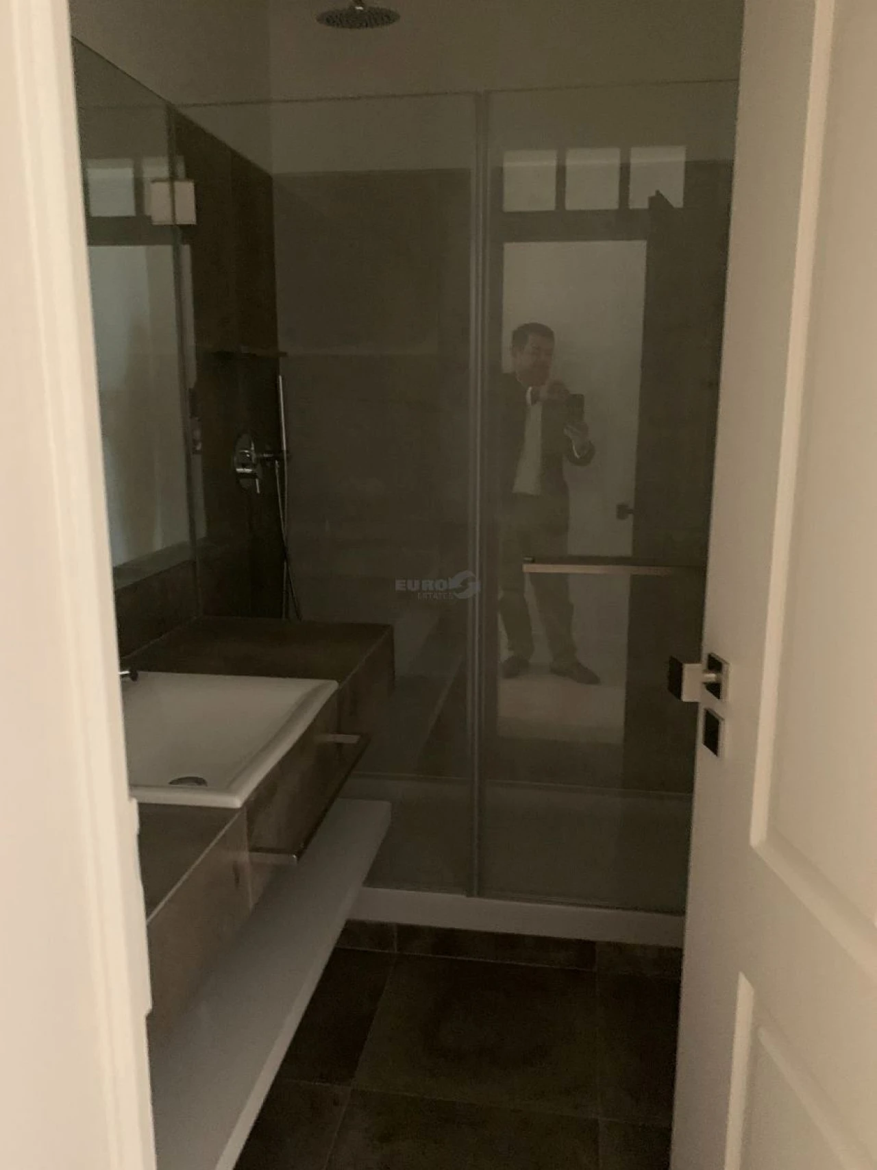 Apartamento T1 para Arrendamento em Estrela Foto 14