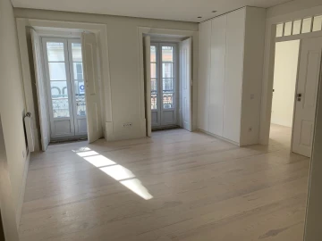 Apartamento T1 para Arrendamento em Estrela