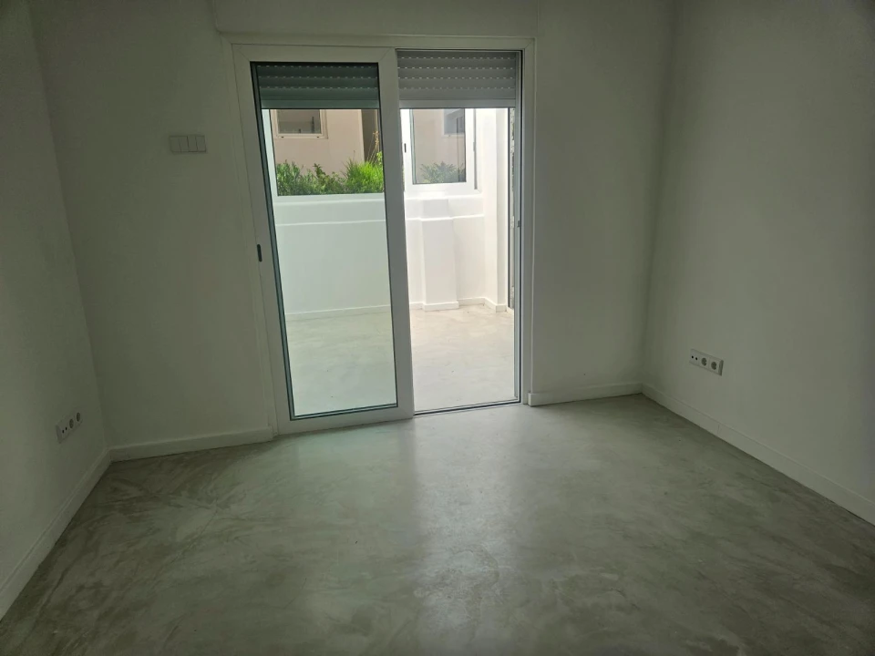 Apartamento T3 para Arrendamento em Belém Foto 3