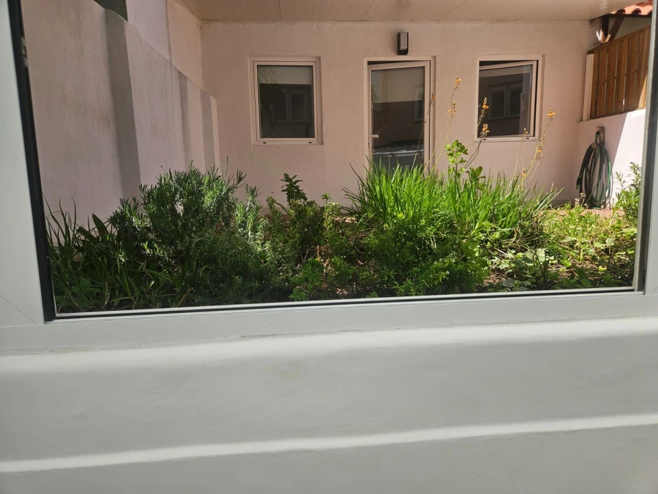 Apartamento T3 para Arrendamento em Belém Foto 4