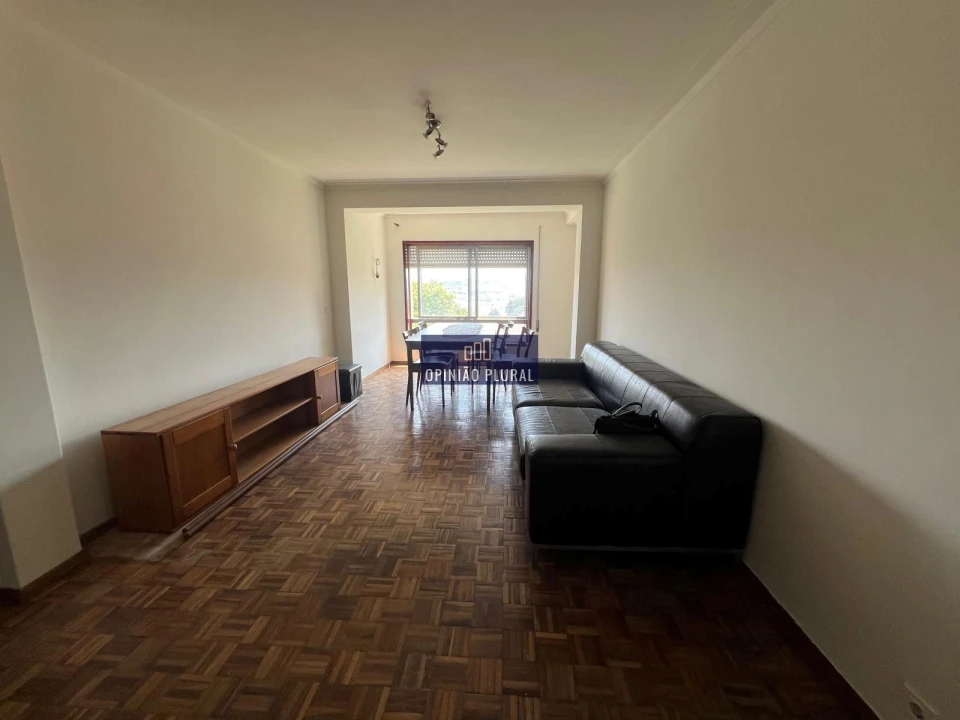 Apartamento T3 para Venda em Santa Marinha e São Pedro da Afurada Foto 2
