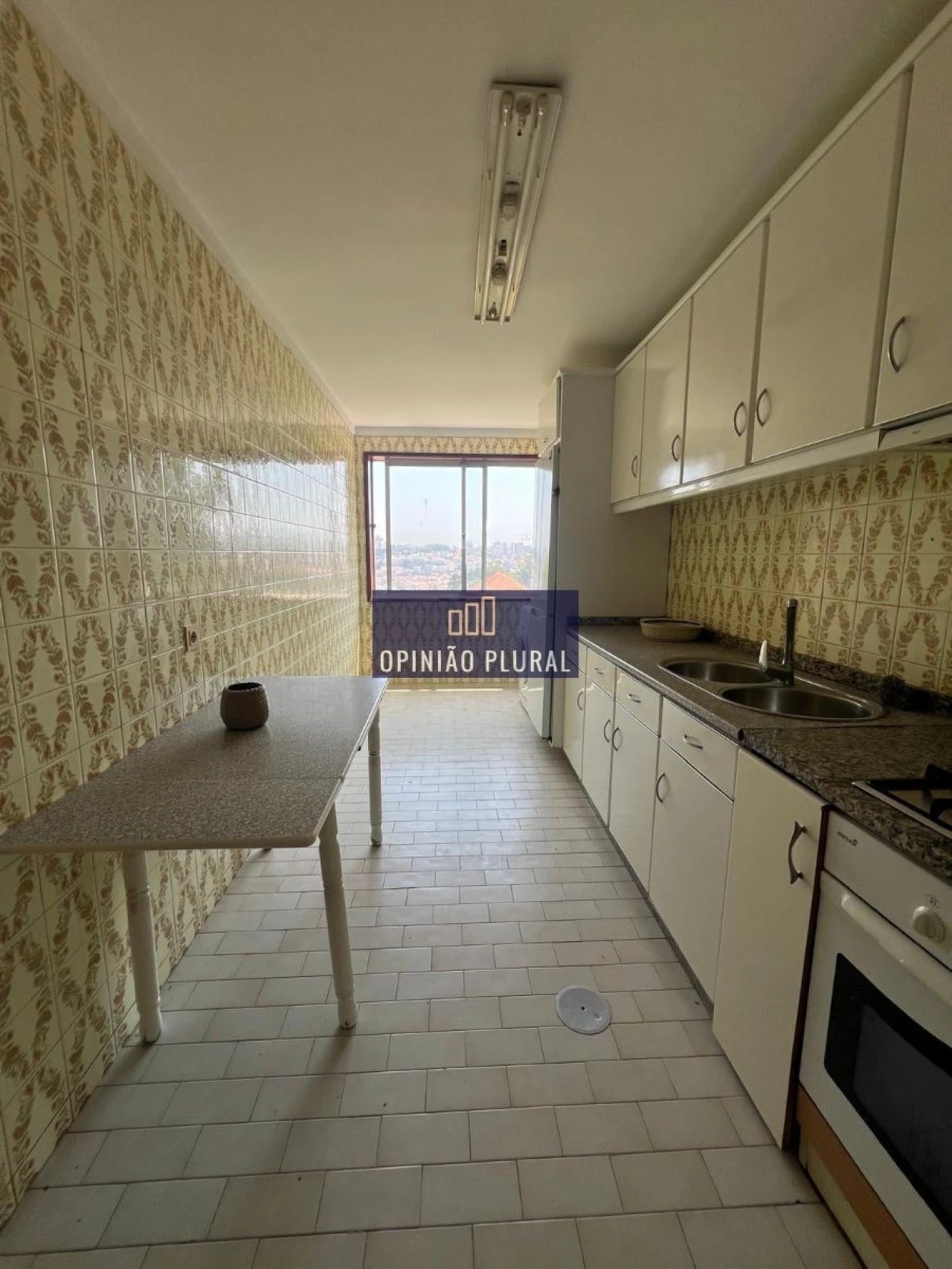 Apartamento T3 para Venda em Santa Marinha e São Pedro da Afurada Foto 6
