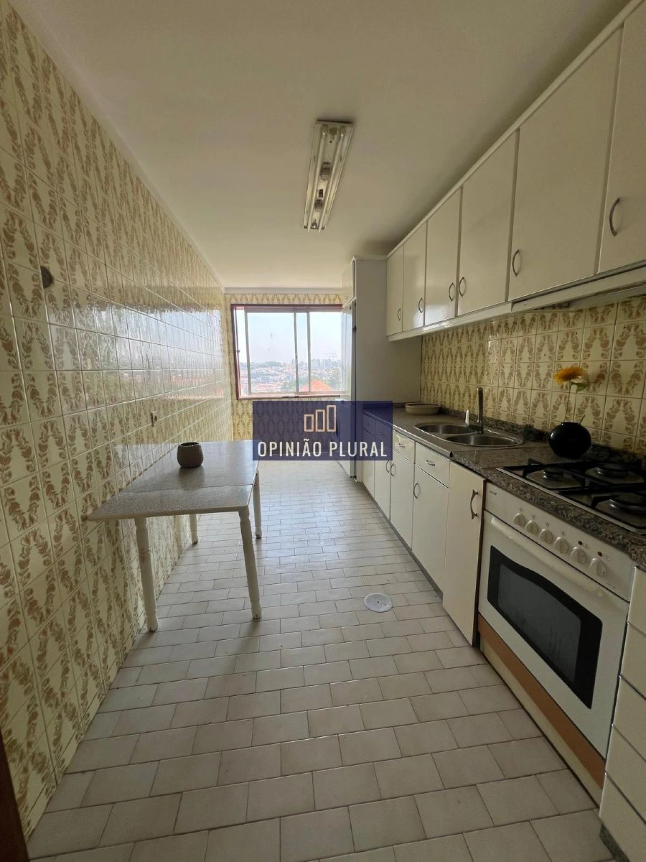 Apartamento T3 para Venda em Santa Marinha e São Pedro da Afurada Foto 7