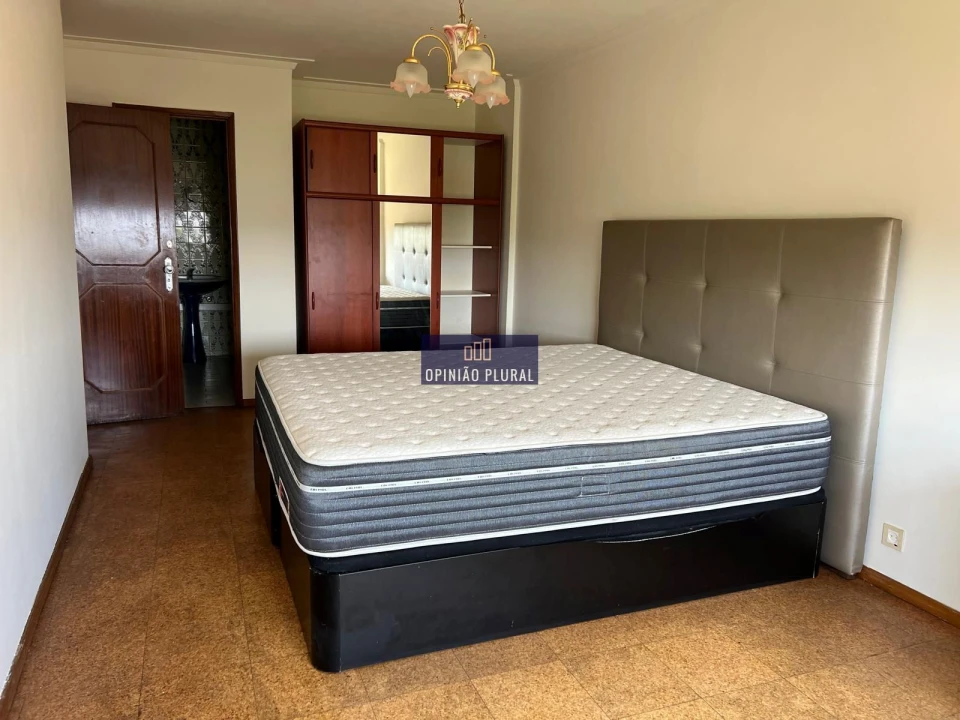 Apartamento T3 para Venda em Santa Marinha e São Pedro da Afurada Foto 8