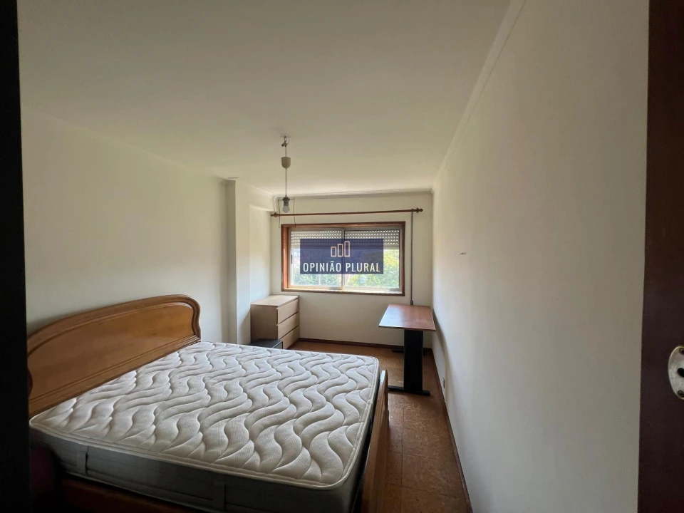 Apartamento T3 para Venda em Santa Marinha e São Pedro da Afurada Foto 12