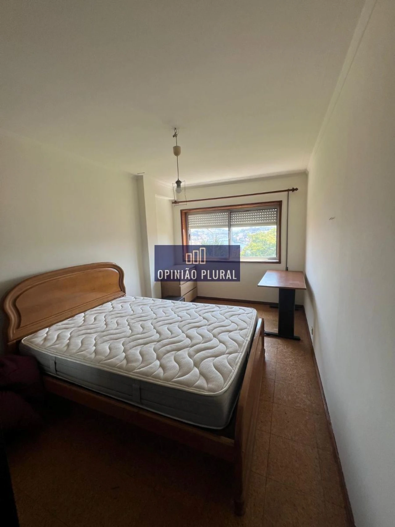 Apartamento T3 para Venda em Santa Marinha e São Pedro da Afurada Foto 14